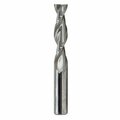 Sowa High Performance Cutting Tools 12DiaX12 Shank 0020 Radius Lng Lngth Corner Radius Aluminum Green Series Carbide End Mill 153234